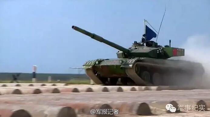 屠龙决战沙城猫玩客户端下载