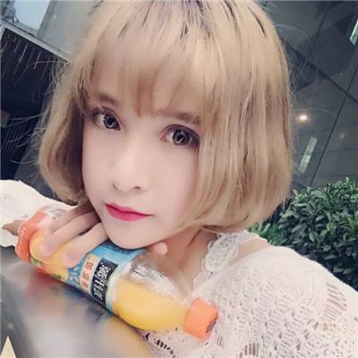 同一个世界ol手游测试版下载