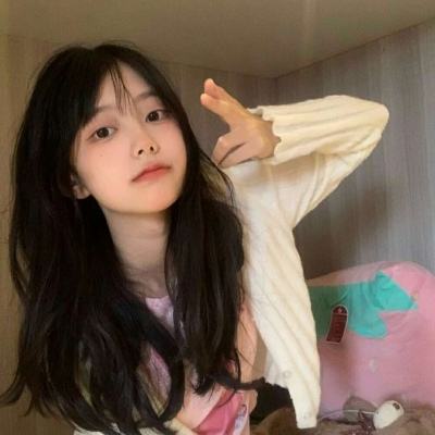 超能突击队手游下载