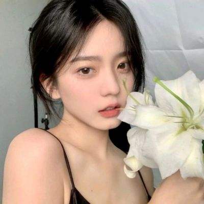 高爆手游龙城战歌之蓝月